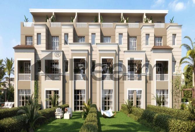 8440839 - صورة العقار 2