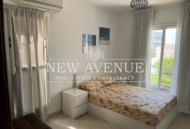 8207011 - صورة العقار 3