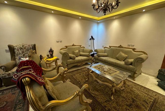 8211134 - صورة العقار 2