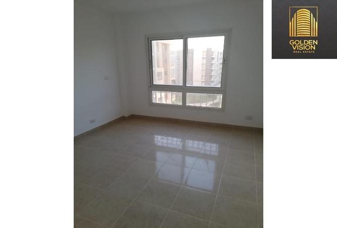 7974481 - صورة العقار 3