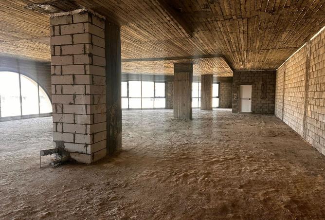 8229997 - Property Image 3