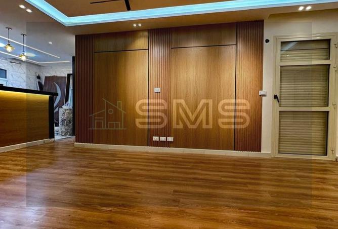 7736099 - Property Main Image