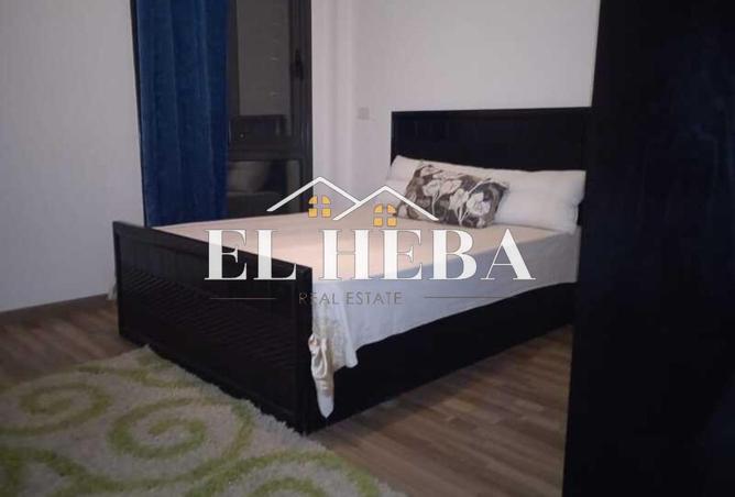 8295300 - Property Image 2