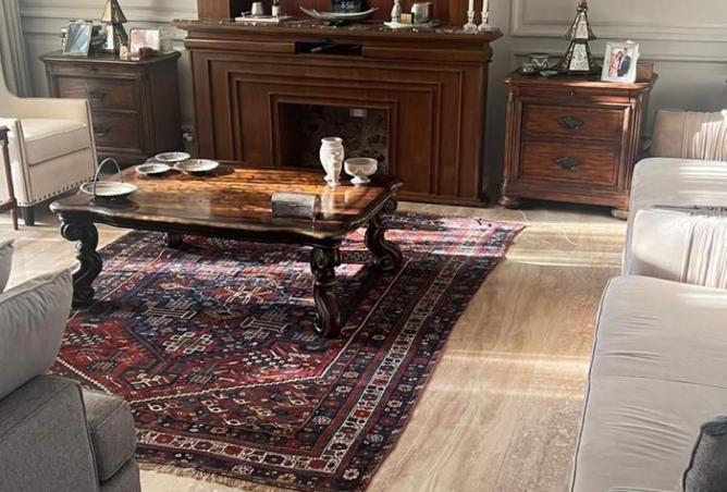 8166869 - الصورة الرئيسية للعقار