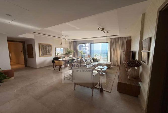 7967397 - Property Image 2