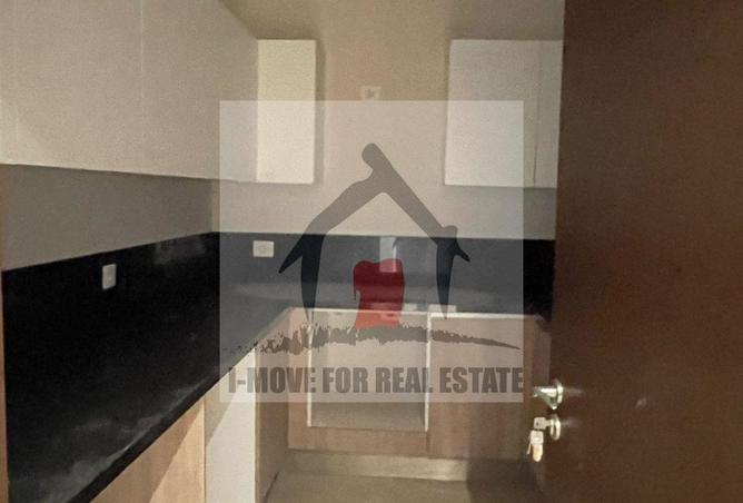 8500760 - Property Image 3