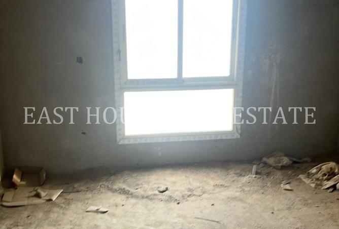 8170263 - صورة العقار 2