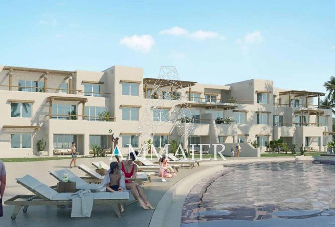 8211244 - الصورة الرئيسية للعقار