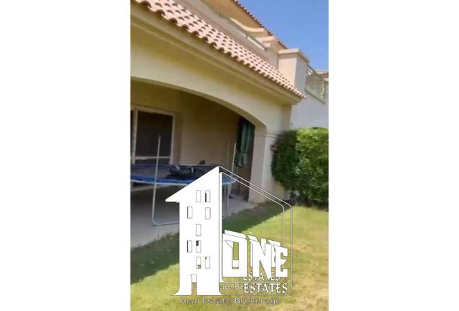 8273613 - صورة العقار 2