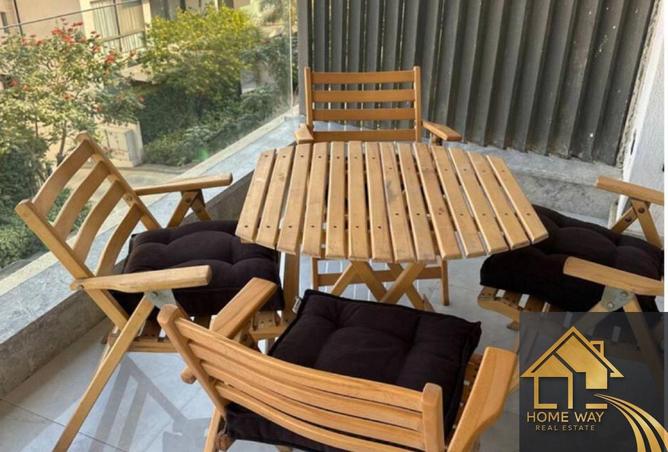 7944978 - Property Image 2