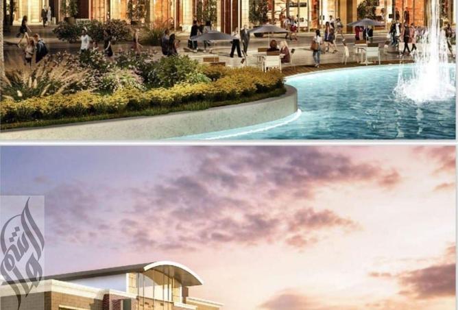 8303851 - صورة العقار 2