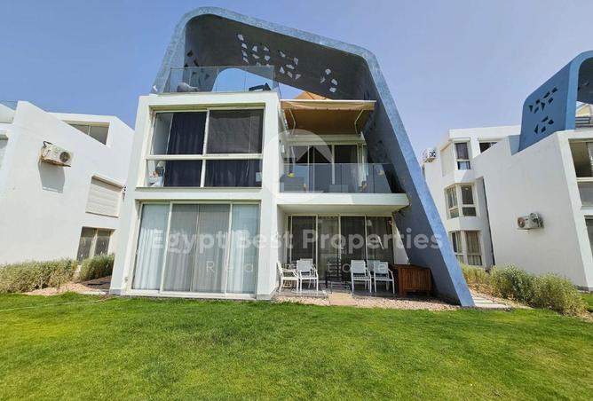 8190531 - Property Image 2