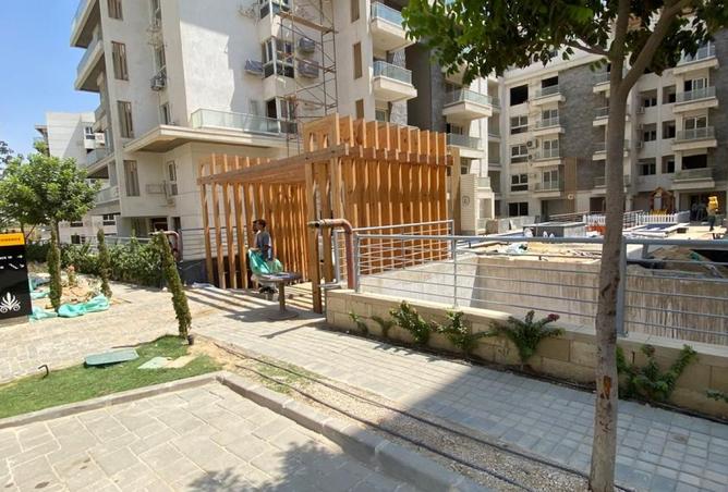 8010685 - صورة العقار 2