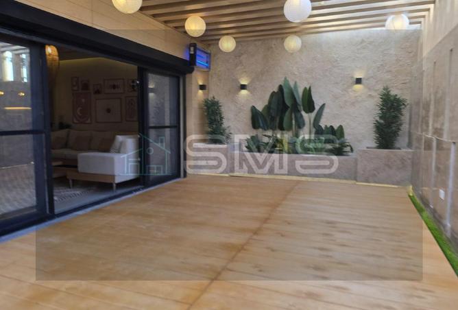 8318756 - صورة العقار 2