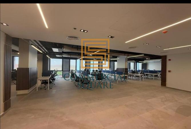7987106 - Property Main Image