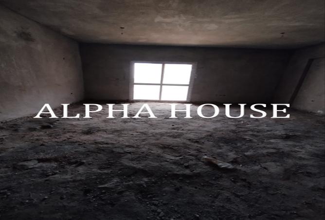 7972707 - Property Image 3