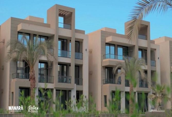 8434273 - الصورة الرئيسية للعقار