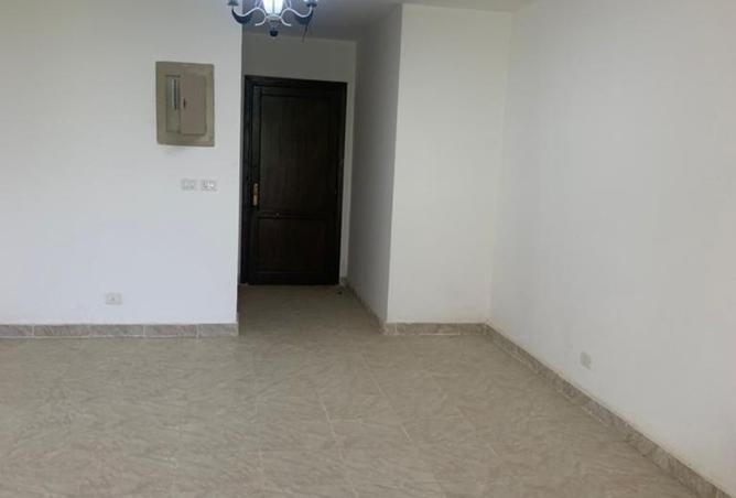 8060346 - صورة العقار 3
