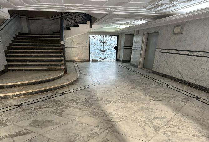 6080641 - Property Image 2