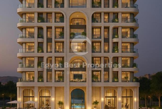 8209799 - Property Image 3