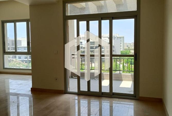 8063042 - Property Main Image