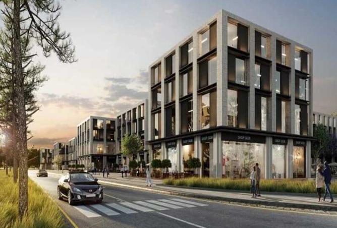 8200528 - Property Main Image