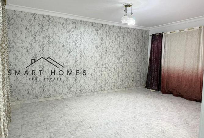 8298577 - صورة العقار 3