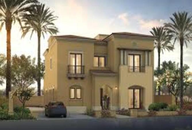 8395238 - صورة العقار 3