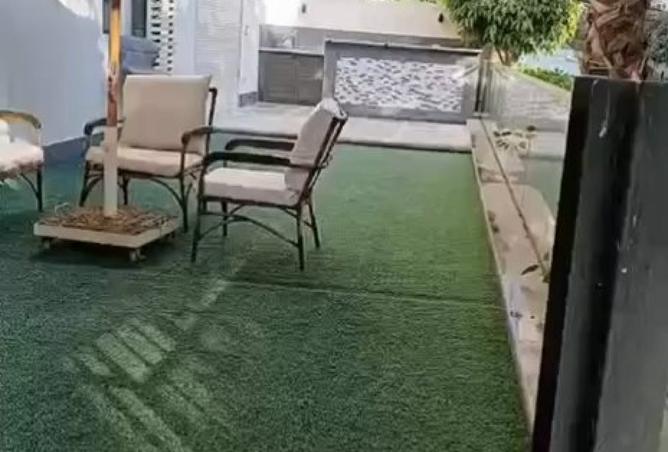 8440669 - صورة العقار 3