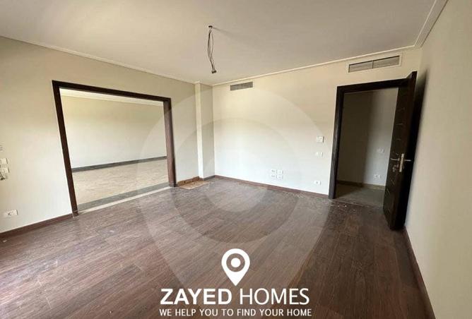 8534736 - Property Image 3