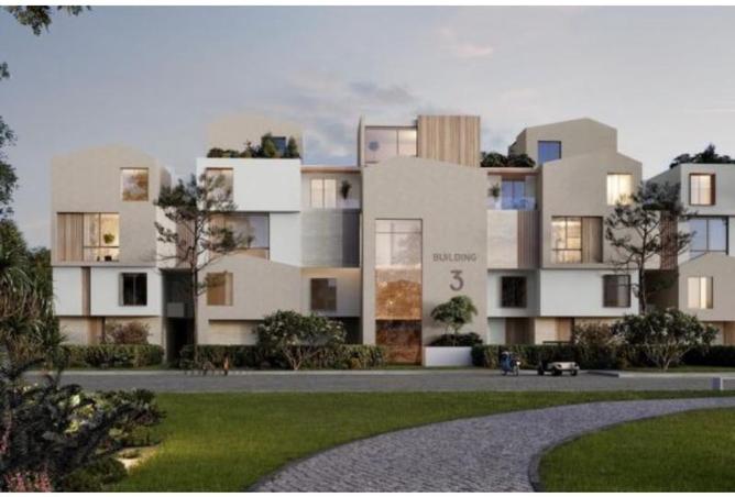 8121277 - Property Image 2