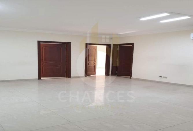 8417812 - صورة العقار 3