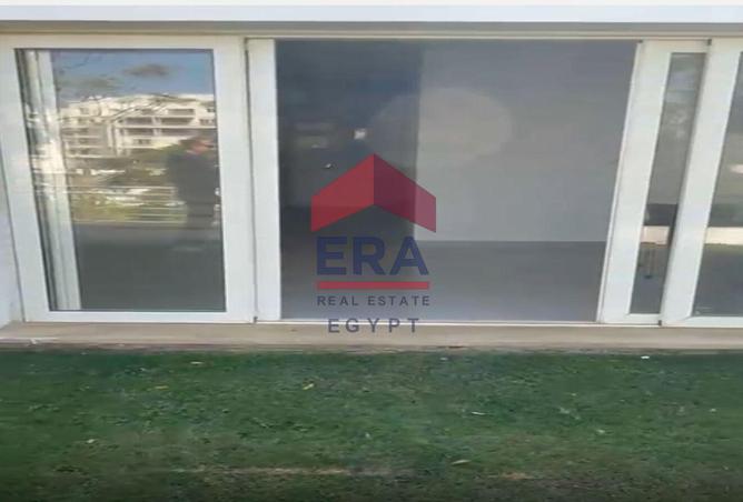 8376370 - Property Image 2