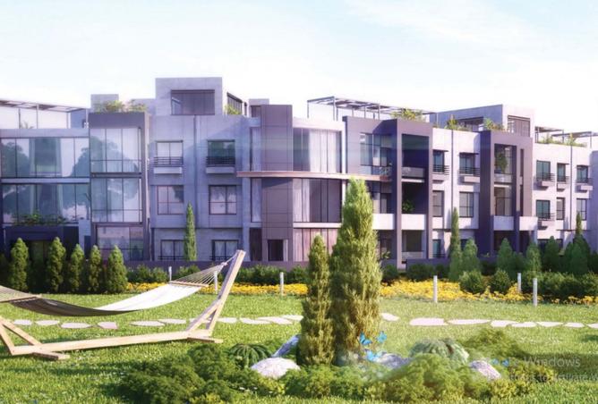 7904962 - Property Image 2