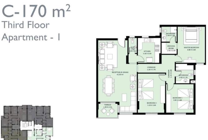 8311572 - صورة العقار 2