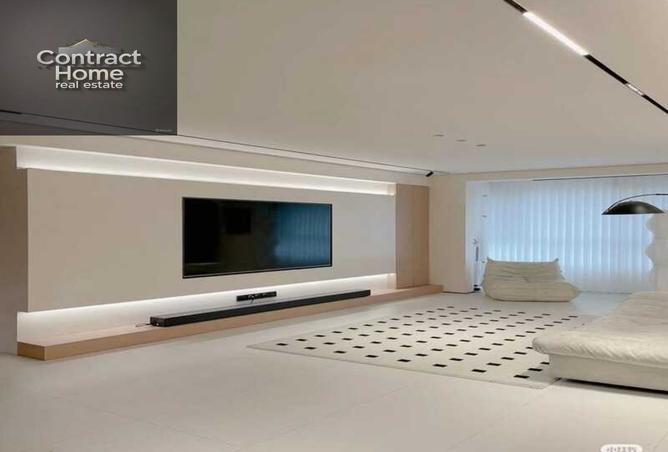 7533899 - صورة العقار 2