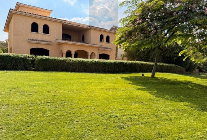 8349223 - Property Image 2