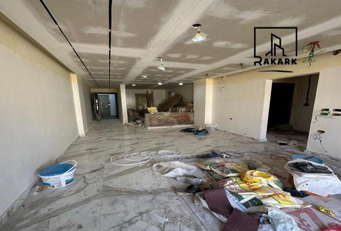 8551593 - صورة العقار 2