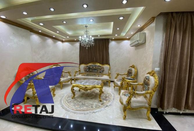 8388361 - Property Main Image