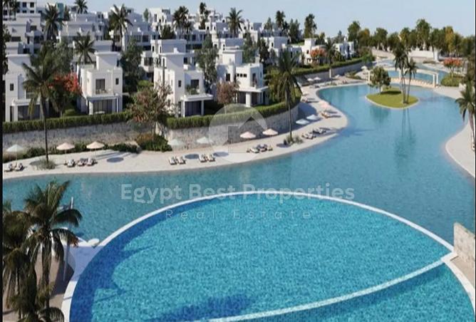 7984596 - صورة العقار 2