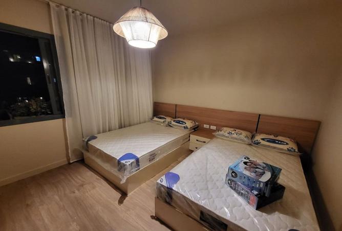 8060761 - Property Image 3
