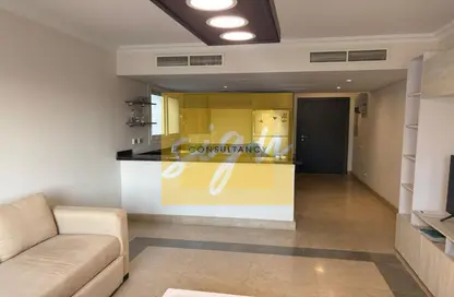 شقة - غرفة نوم - 1 حمام للبيع في نيو جيزة - طريق مصر اسكندرية الصحراوي - مدينة 6 أكتوبر - الجيزة