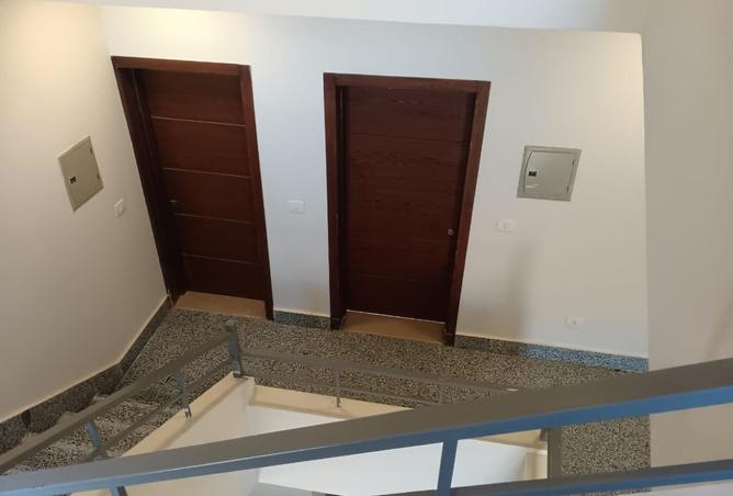 8050352 - صورة العقار 3