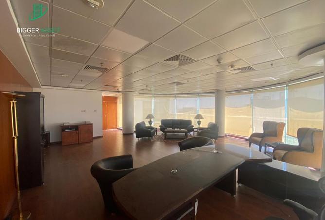 8411795 - Property Image 3