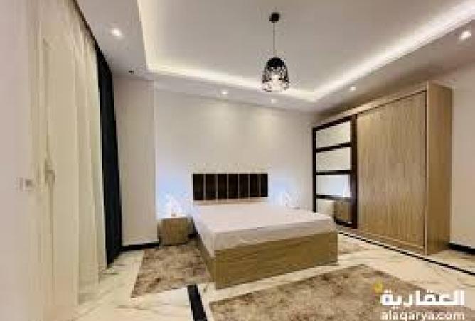 8269734 - Property Image 2