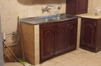 شقة - 3 غرف نوم - 1 حمام للبيع في شارع احباب الرسول - حي السفارات - مدينة نصر - القاهرة شقة - 3 غرف نوم - 1 حمام للبيع في شارع احباب الرسول - حي السفارات - مدينة نصر - القاهرة