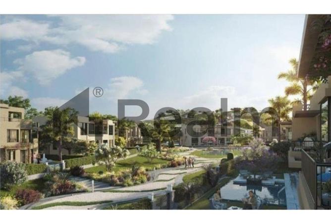 8268907 - Property Image 3