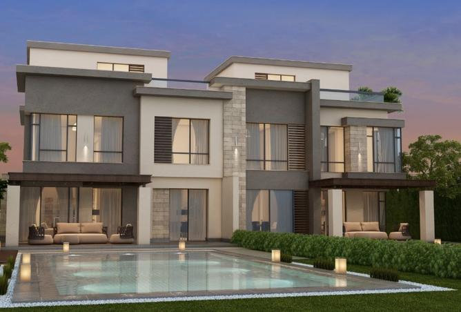 8166959 - صورة العقار 2