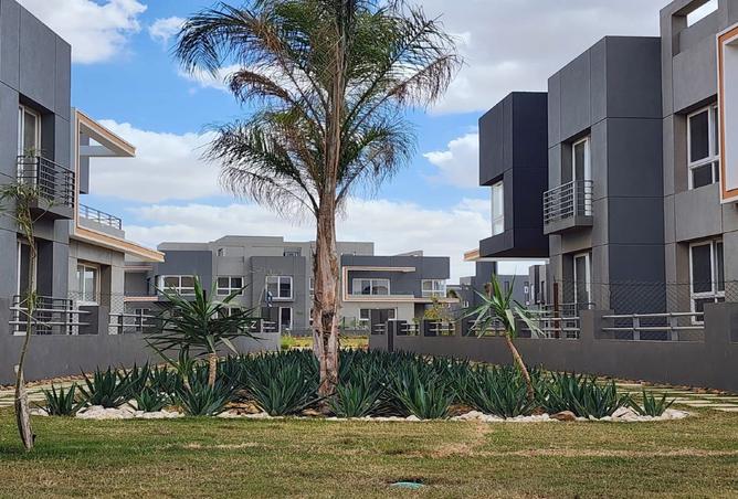 8384118 - Property Main Image