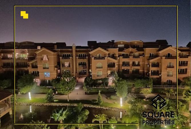 8002220 - Property Main Image